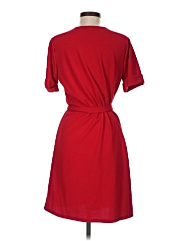 The Vanity Room Casual Dress (view 2)