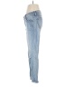 Kut from the Kloth Blue Jeans Size 2 - photo 5