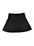 Athleta Solid Black Active Skort Size S - photo 1