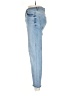 Kensie Blue Jeans Size 6 - photo 5