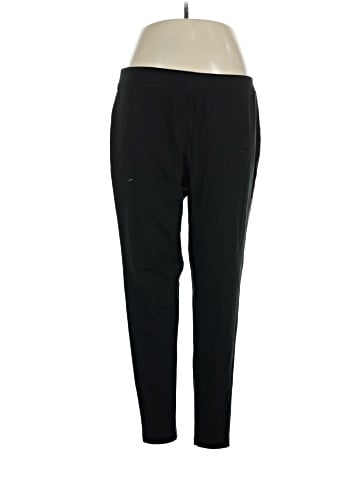 Joan Rivers Active Pants (view 1)
