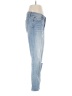 Kut from the Kloth Blue Jeans Size 2 - photo 4