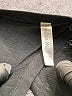 Kyodan Black Active Tank Size S - photo 7