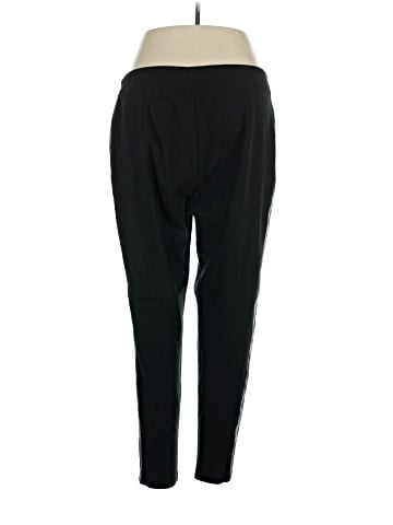 Joan Rivers Active Pants (view 2)