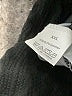 Unbranded 100% Polyester Plaid Black Casual Dress Size XXL - photo 9