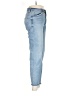Kensie Blue Jeans Size 6 - photo 4
