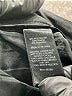Express Solid Black Dress Pants Size 6 (petite) - photo 8