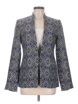 Banana Republic Blazer