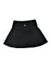 Athleta Solid Black Active Skort Size S - photo 2