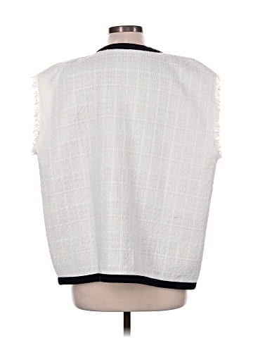 Storets Sweater Vest (view 2)