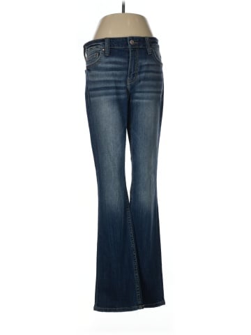Daytrip Jeans (view 1)