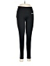 Adidas Black Active Pants Size M - photo 1