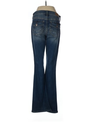 Daytrip Jeans (view 2)