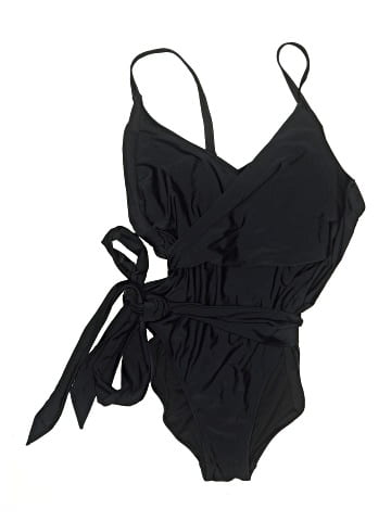 Old Navy One Piece Swimsuit (view 1)