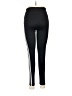 Adidas Black Active Pants Size M - photo 2