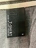 Dolan Gray Cardigan Size M - photo 7
