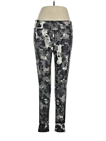 Evri Active Pants (view 1)