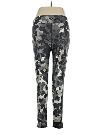Evri Active Pants (view 2)