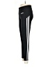 Adidas Black Active Pants Size M - photo 5