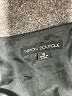 NIPON BOUTIQUE Black Sleeveless Top Size 18 - photo 7