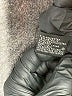 NIPON BOUTIQUE Black Sleeveless Top Size 18 - photo 8