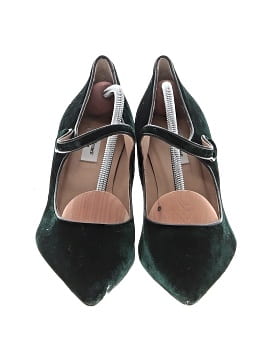 L.K. Bennett Heels (view 2)