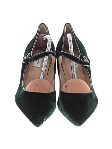 L.K. Bennett Heels (view 2)