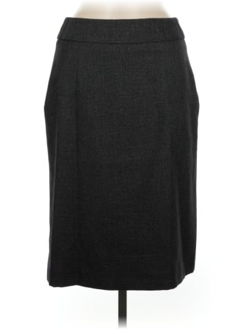 Max Mara Formal Skirt (view 1)