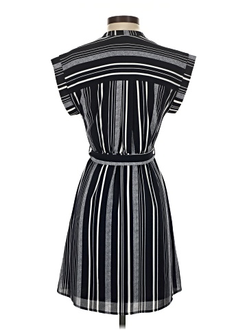 Monteau Casual Dress (view 2)