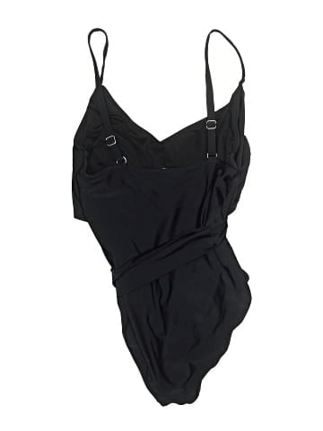 Old Navy One Piece Swimsuit (view 2)