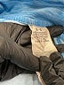 Under Armour Blue Fleece Size M - photo 6