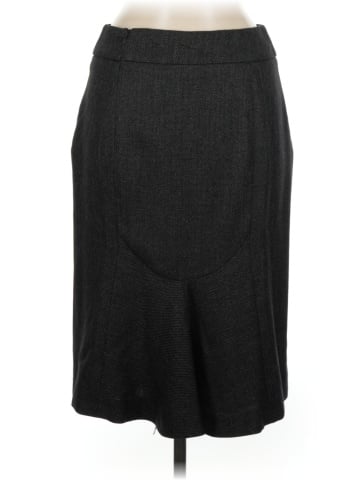Max Mara Formal Skirt (view 2)