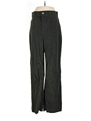 Mexx Dress Pants (view 1)