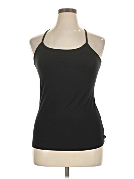 Fabletics Tank Top (view 1)