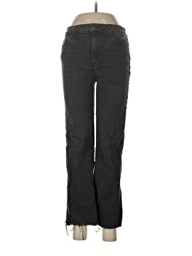 Paige Jeans (view 1)