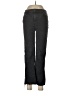 Paige Gray Jeans Size 29 waist - photo 1