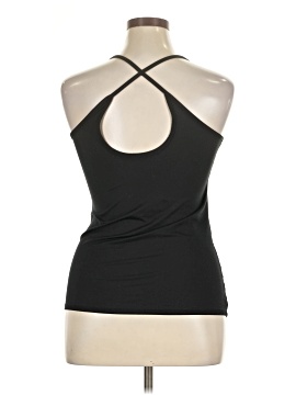 Fabletics Tank Top (view 2)