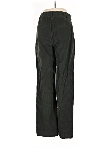 Mexx Dress Pants (view 2)
