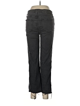 Paige Jeans (view 2)