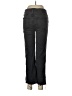 Paige Gray Jeans Size 29 waist - photo 2