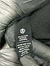 Agnes & Dora Black Pullover Sweater Size S - photo 8