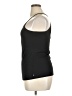 Fabletics Black Tank Top Size XL (estimated) - photo 5