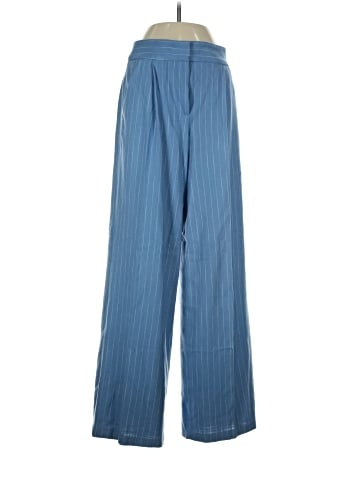 Veronica Beard Casual Pants (view 1)