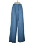 Veronica Beard Blue Casual Pants Size 0 - photo 1