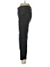 Paige Gray Jeans Size 29 waist - photo 5