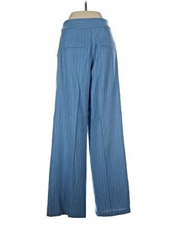 Veronica Beard Casual Pants (view 2)