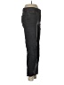 Paige Gray Jeans Size 29 waist - photo 4