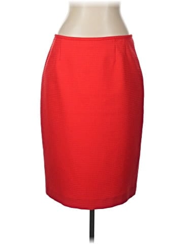 Le Suit Formal Skirt (view 1)