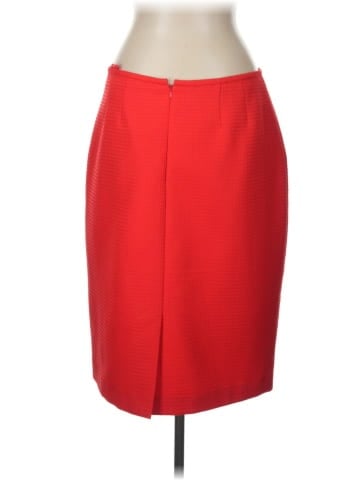 Le Suit Formal Skirt (view 2)