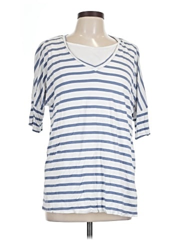 ASOS 3/4 Sleeve T-Shirt (view 1)